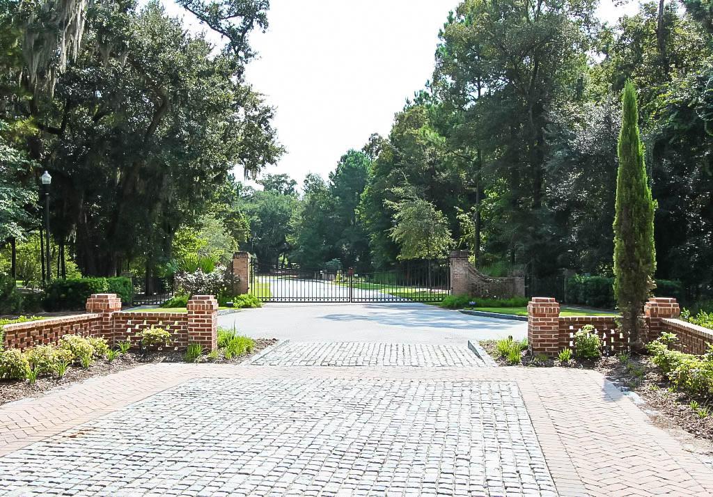 250 Grand Park Boulevard - Photo 1