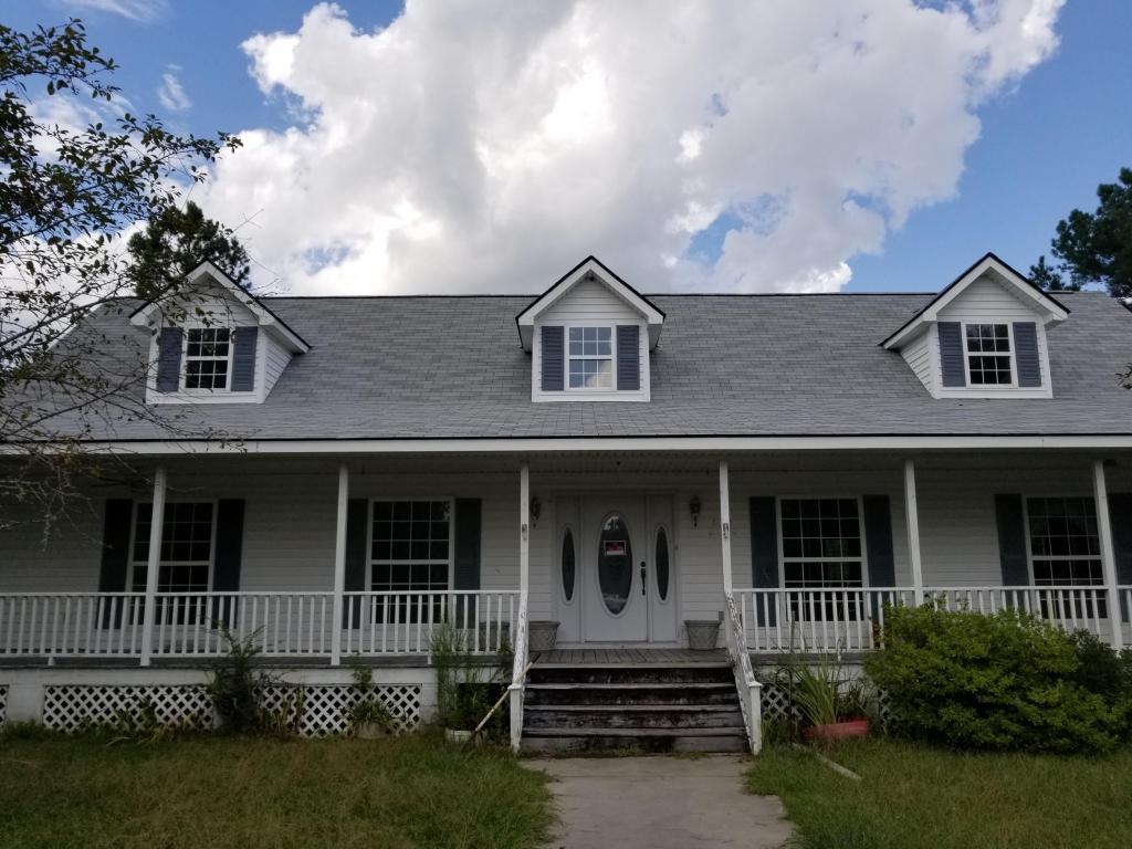 613 Bart Bellamy Ln. - Photo 1