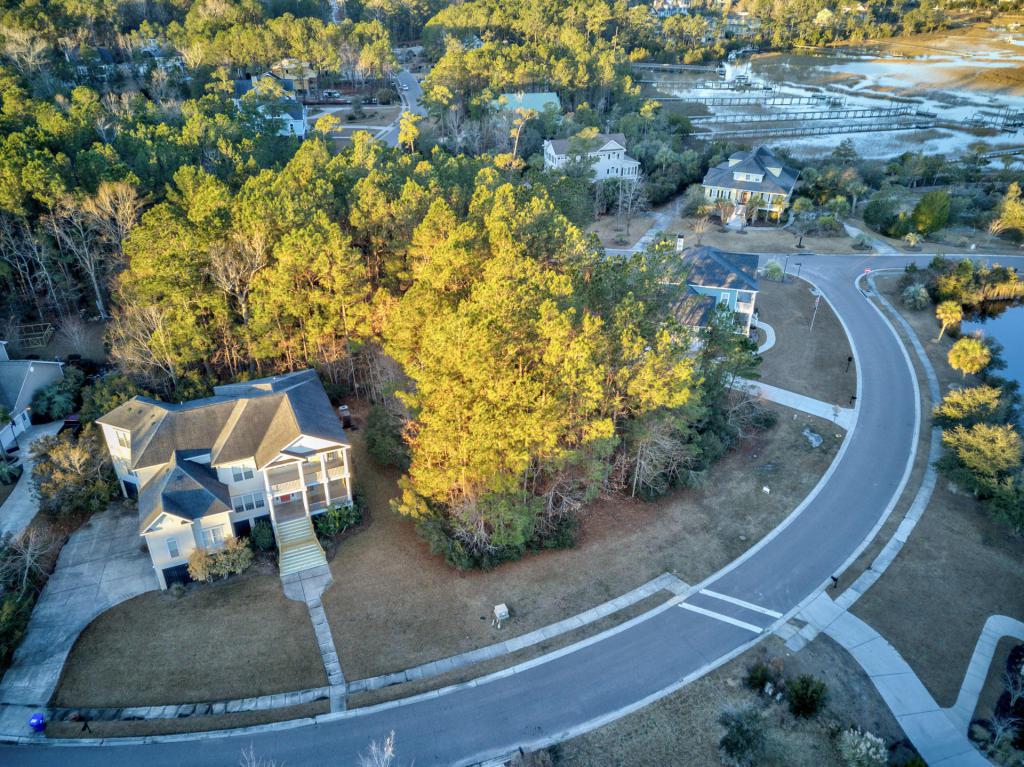 3711 St Ellens Drive - Photo 1