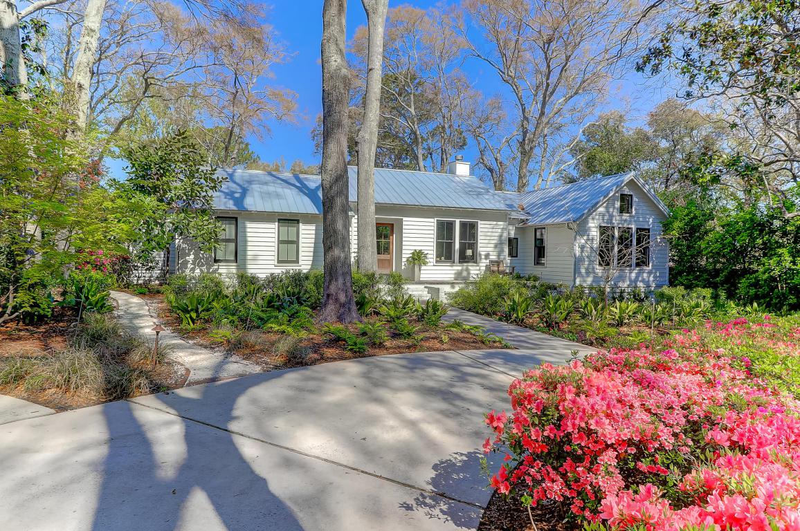 112 Freeman Street - Photo 1