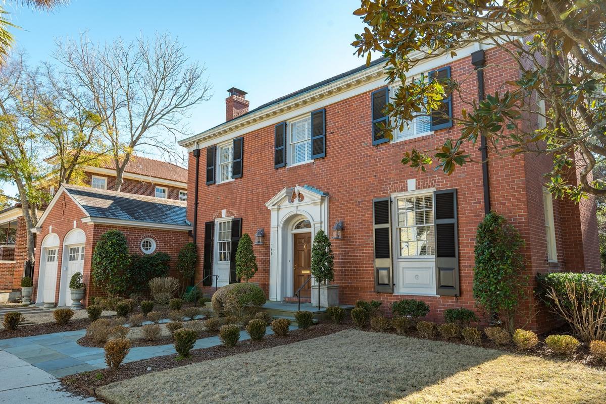 145 South Battery - Photo 1
