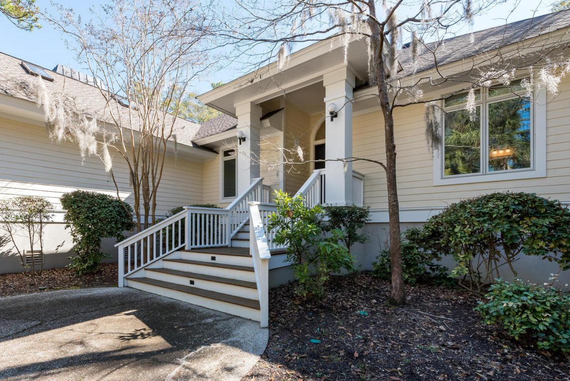 2405 Cat Tail Pond - Photo 1