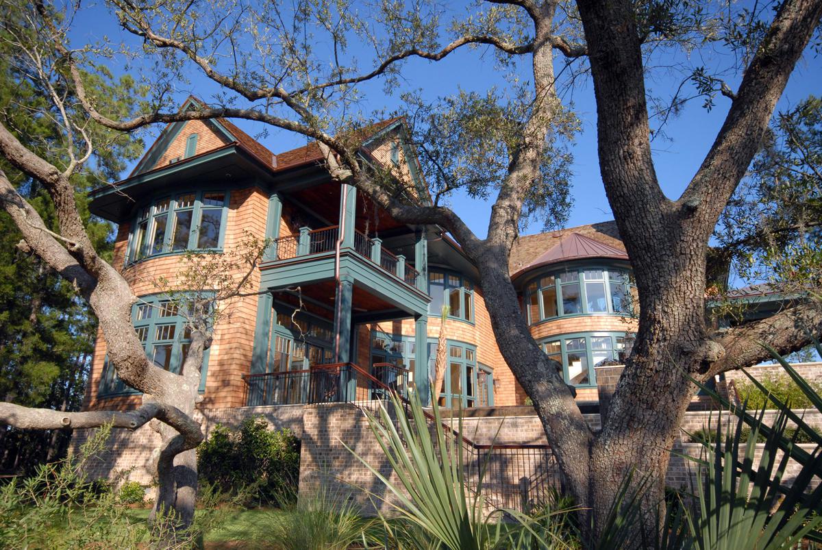 61 Watroo Point - Photo 1