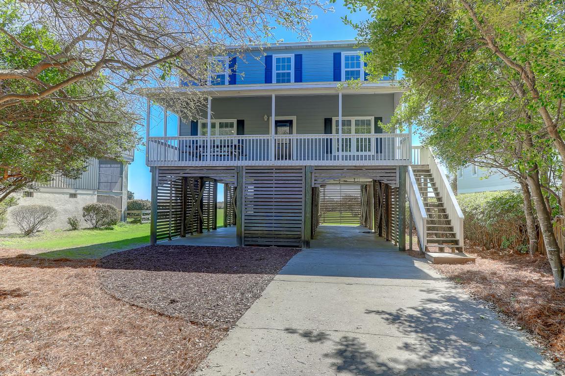 2616 Palm Boulevard - Photo 1