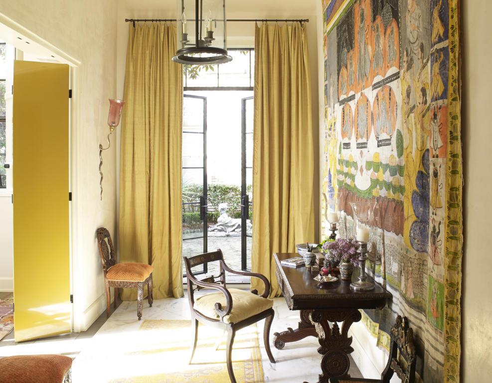 3 Chisolm Street - Photo 1
