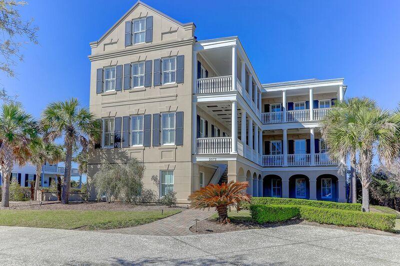 2072 Willbrook Lane - Photo 1