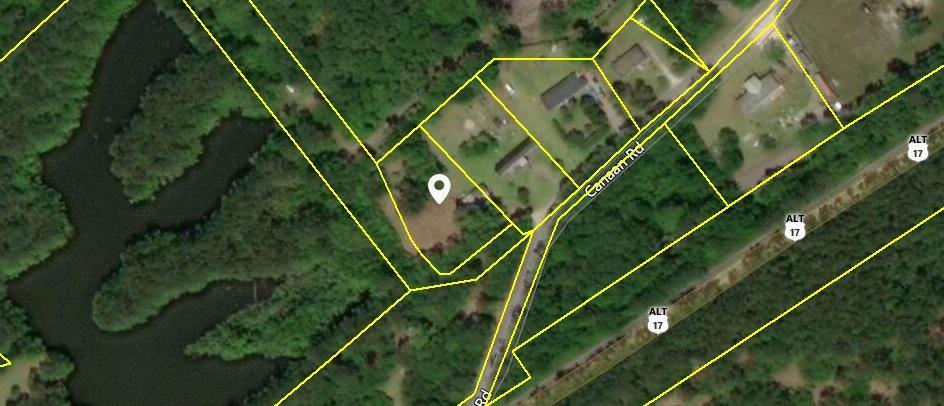 198 Canaan Road - Photo 1
