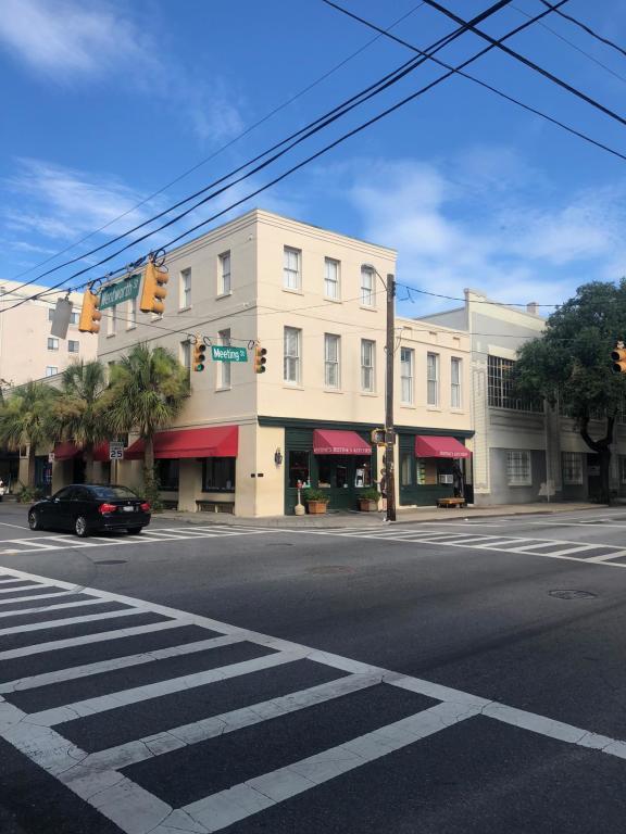251 Meeting Street - Photo 1
