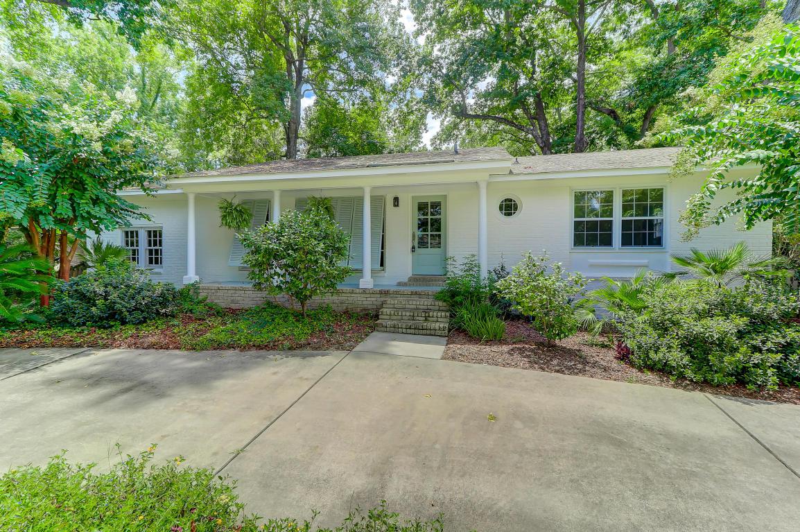 1466 Glencoe Drive - Photo 1