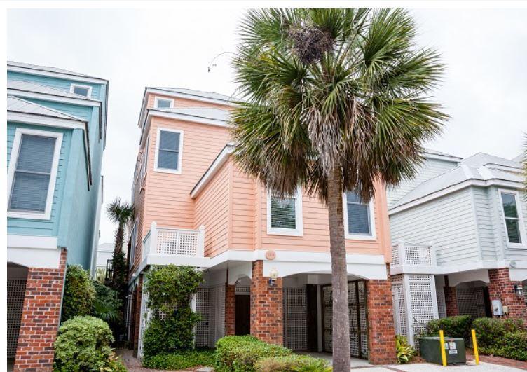125 Grand Pavilion Boulevard - Photo 1