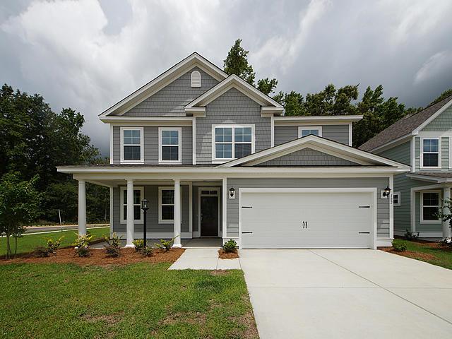 9 Windward Drive - Photo 1