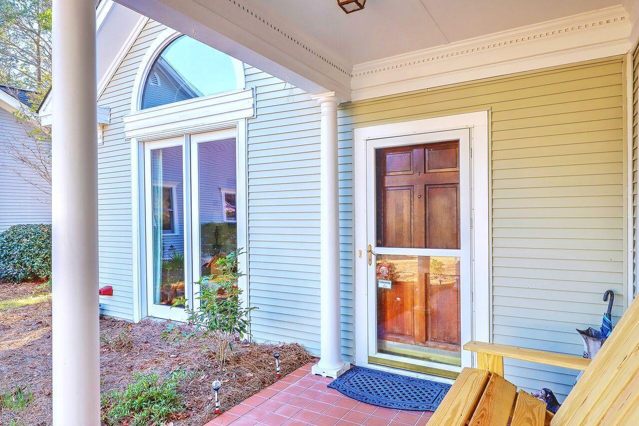9121 Lafayette Court - Photo 1