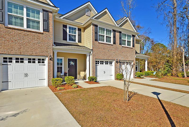 1110 Bennington Drive - Photo 1