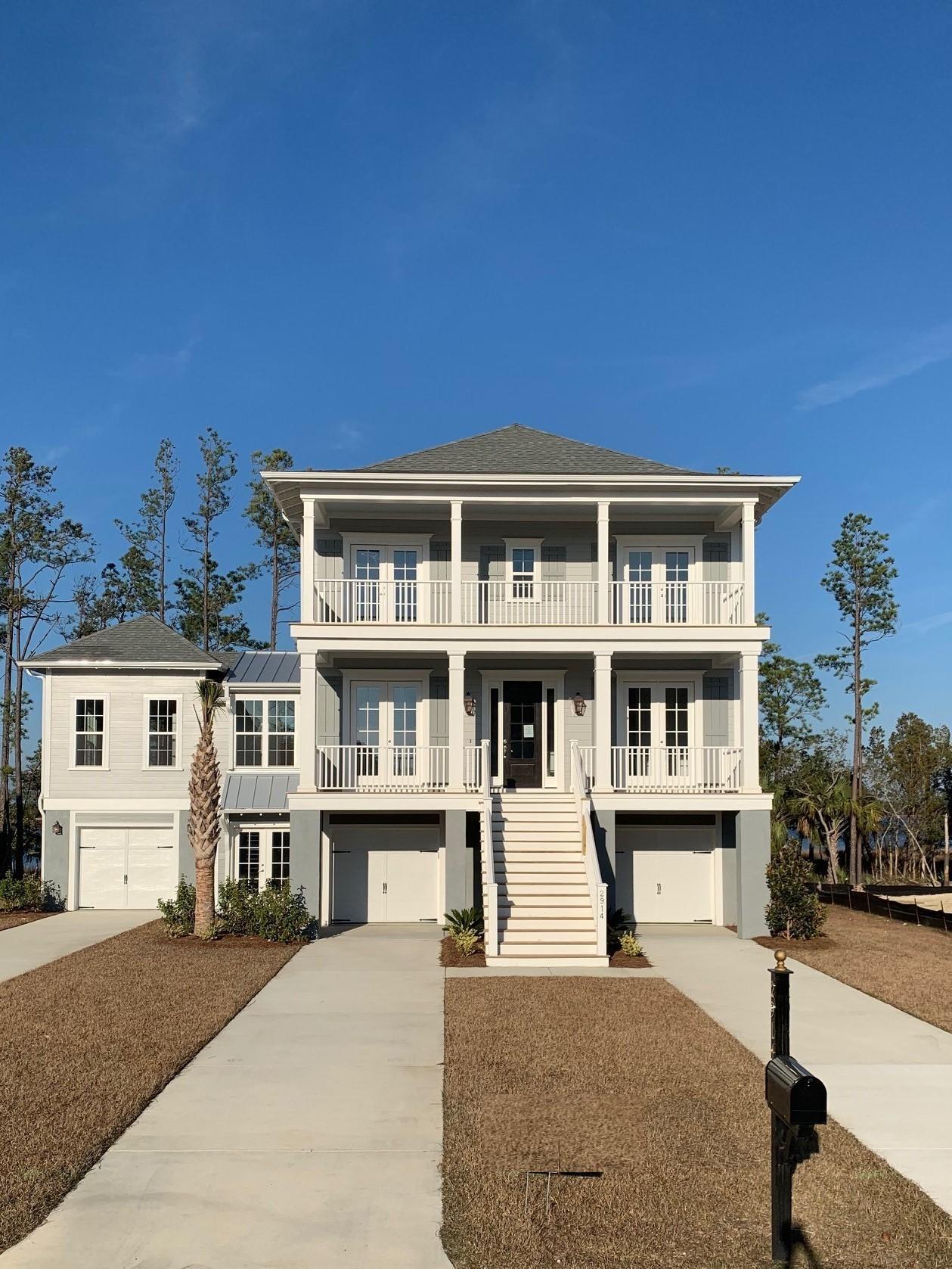 2954 River Vista Way - Photo 1