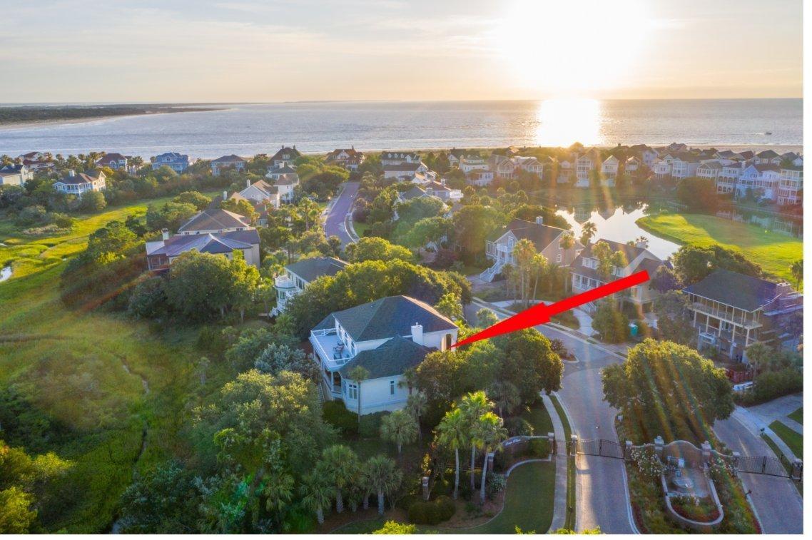 71 Ocean Point Drive - Photo 1
