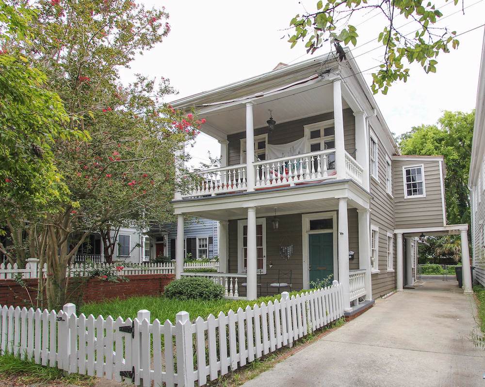 80 Smith Street - Photo 1