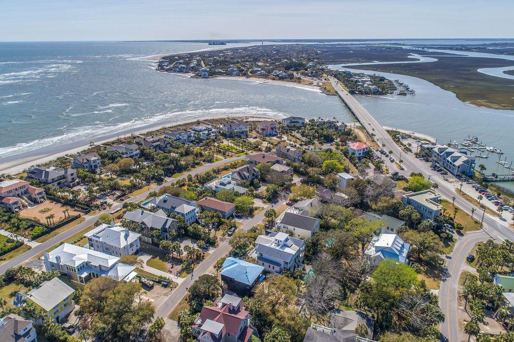 111 Charleston Boulevard - Photo 1