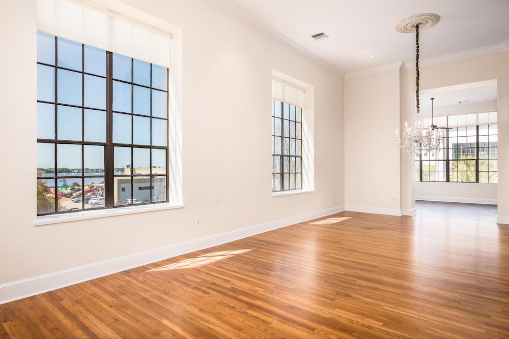 3 Chisolm Street - Photo 1