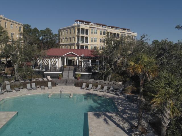 4247 Faber Place Drive - Photo 1