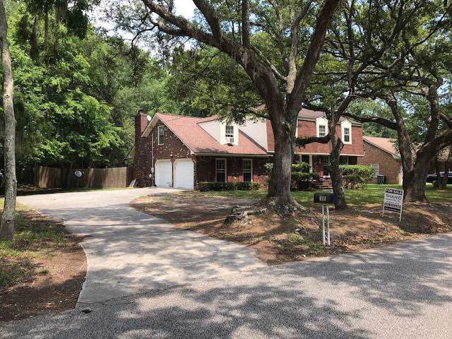 388 Betsy Road - Photo 1