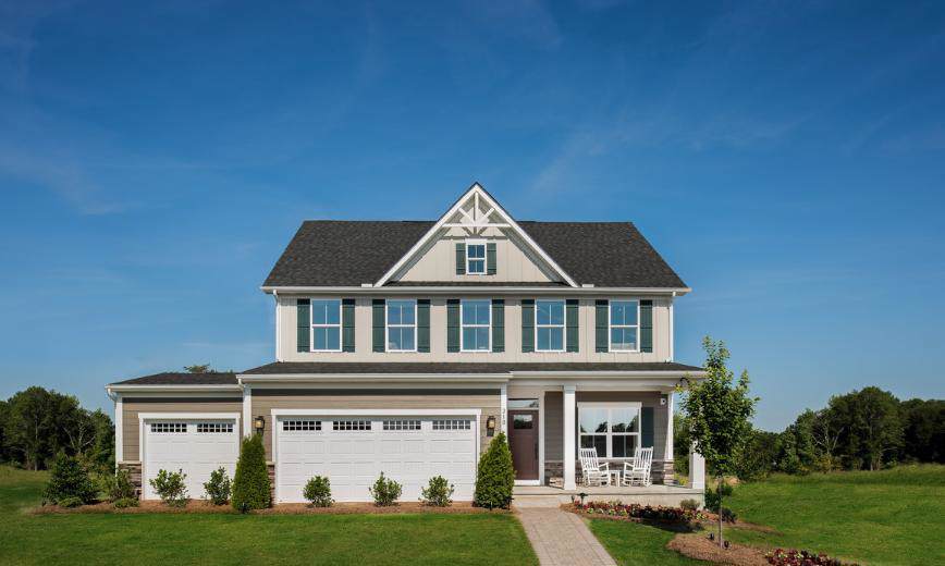 268 Lotz Drive - Photo 1