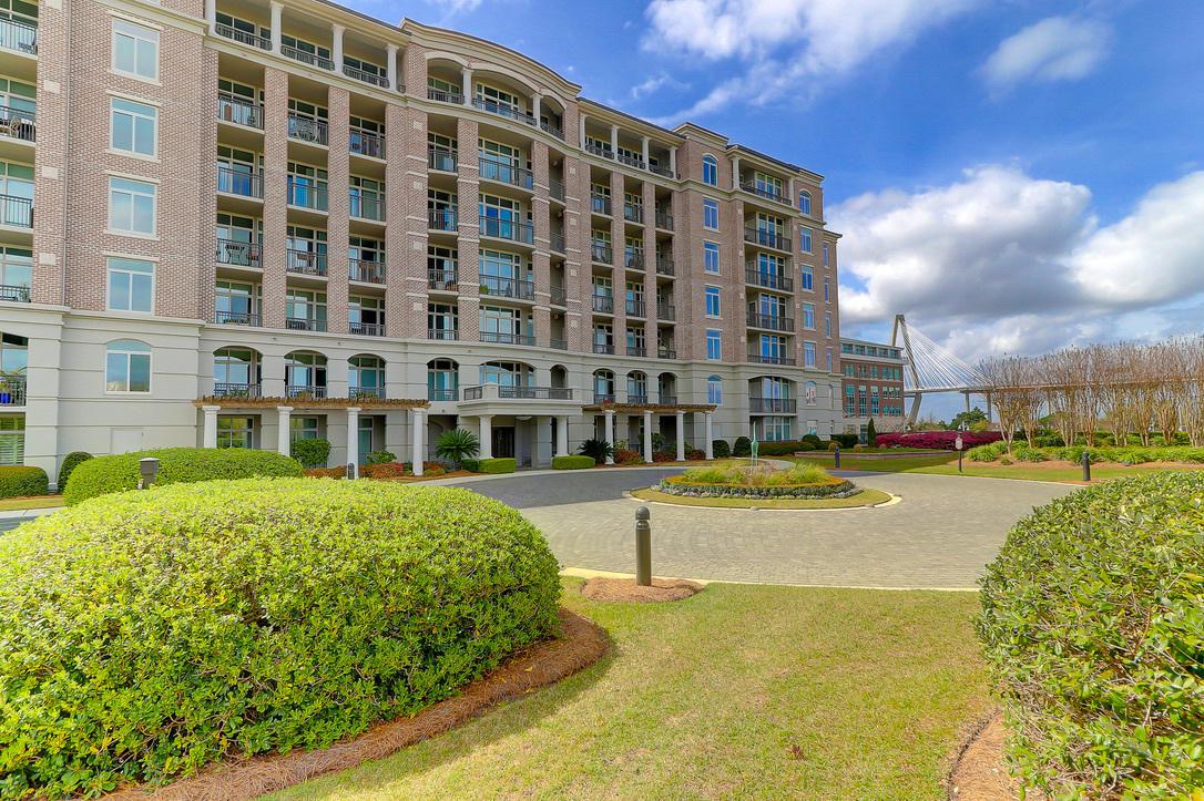 112 Plaza Court - Photo 1