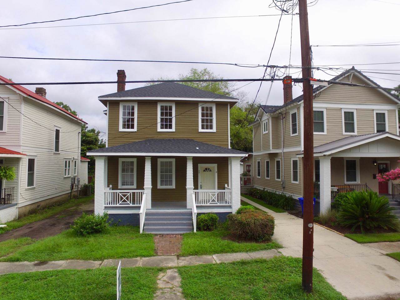 58 Cypress Street - Photo 1