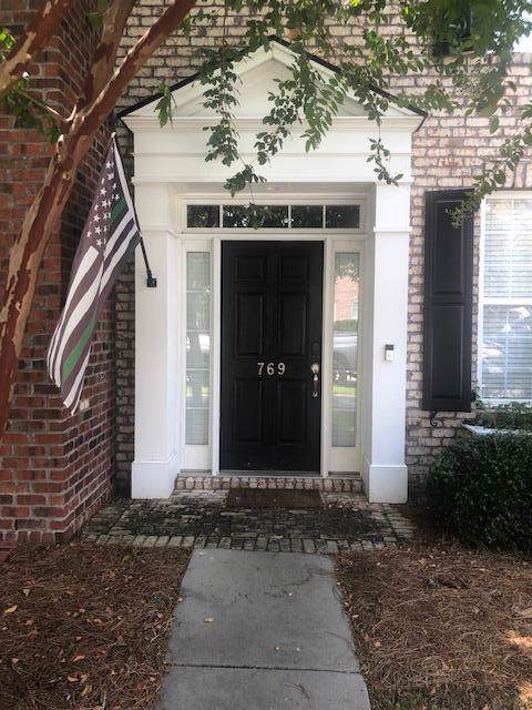 769 Certificate Court - Photo 1