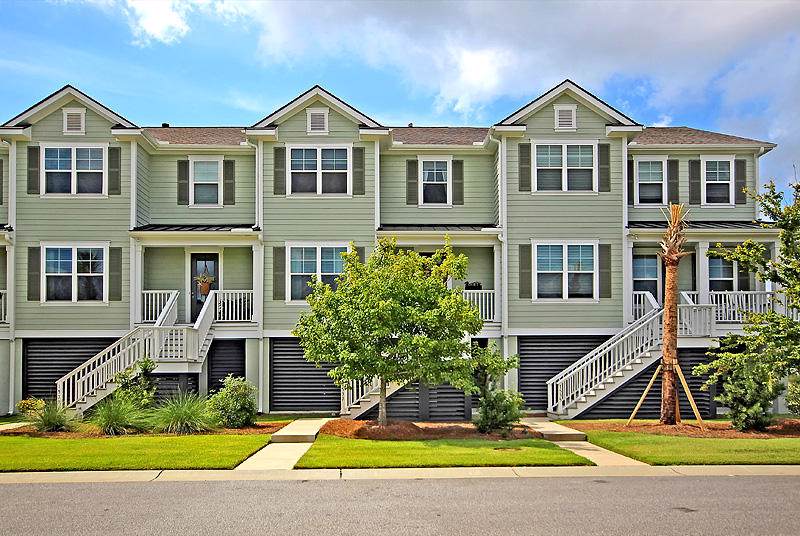 1537 Prince Edward Street - Photo 1