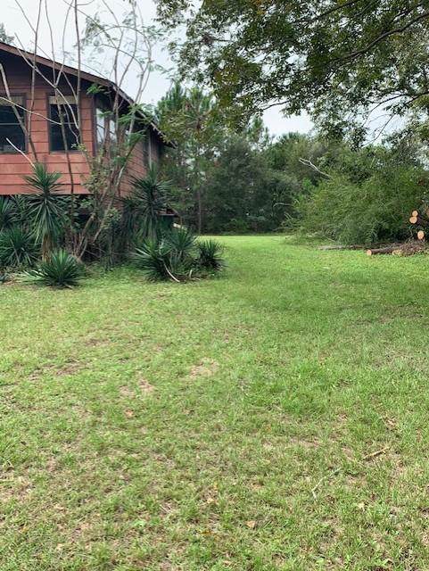 1591 Secessionville Road - Photo 1