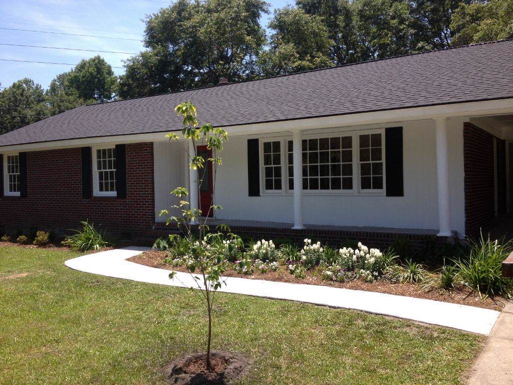 4755 Farmal Street - Photo 1