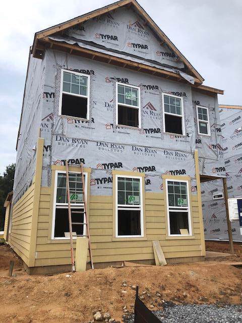 223 Oak View Way - Photo 1