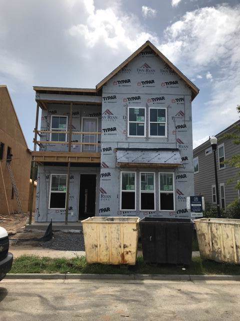 245 Ribbon Road - Photo 1