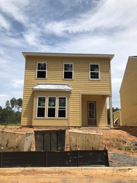 278 Oak View Way - Photo 1