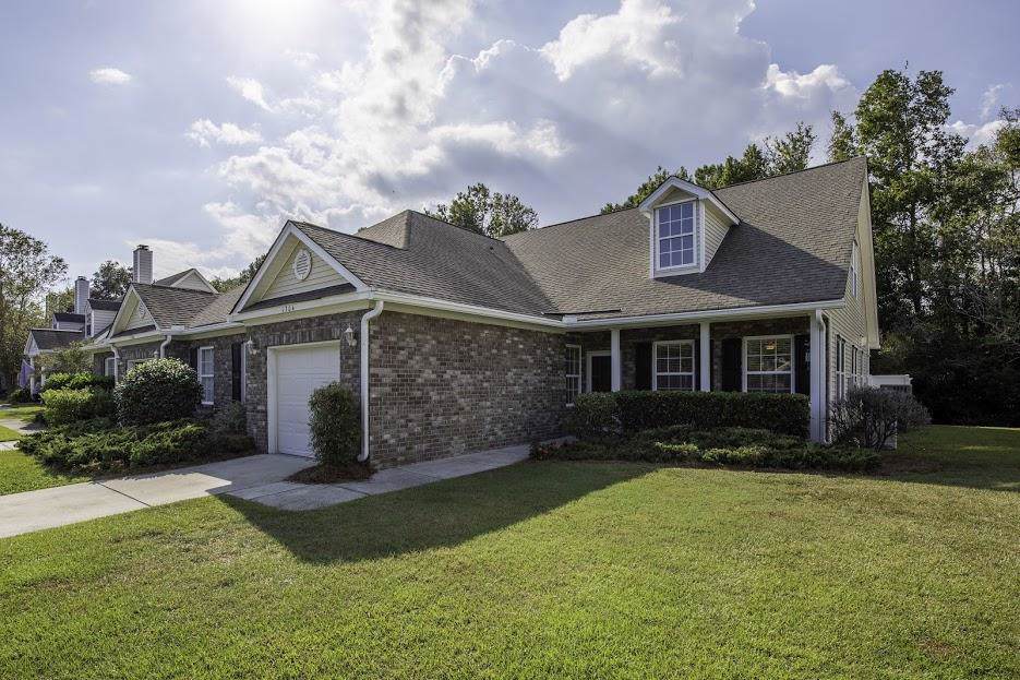 1304 Fenwick Plantation Road - Photo 1