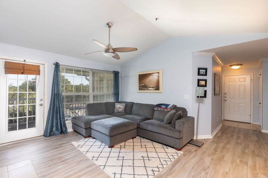 700 Daniel Ellis Drive - Photo 1