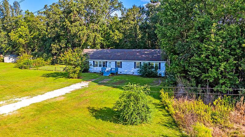 146 Glen Street - Photo 1