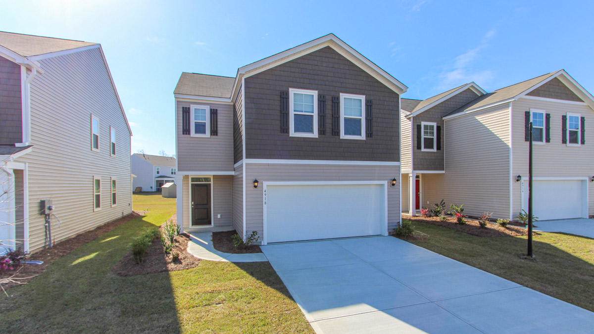 4918 Paddy Field Way - Photo 1 4918 Paddy Field Way - Photo 1