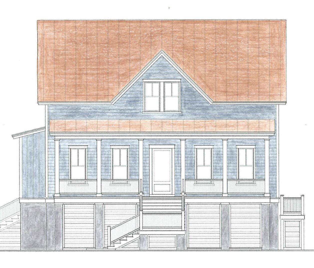 2501 Clear Marsh Road - Photo 1