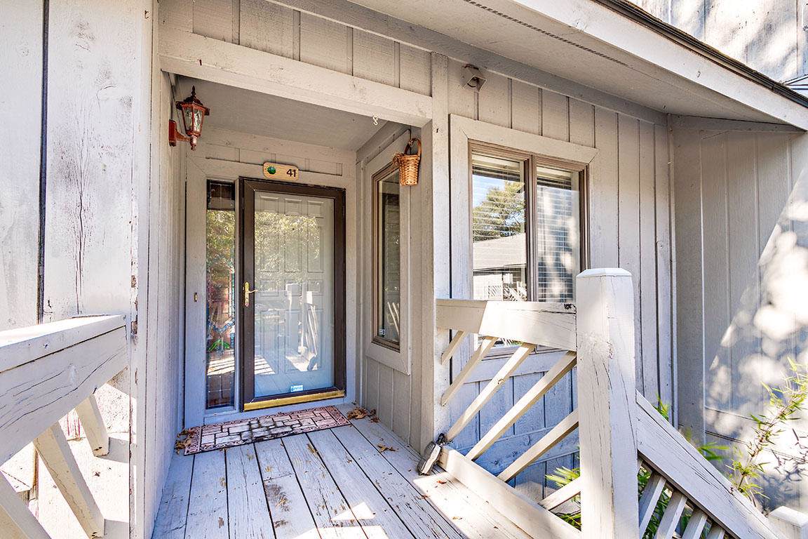 1713 Greystone Boulevard - Photo 1