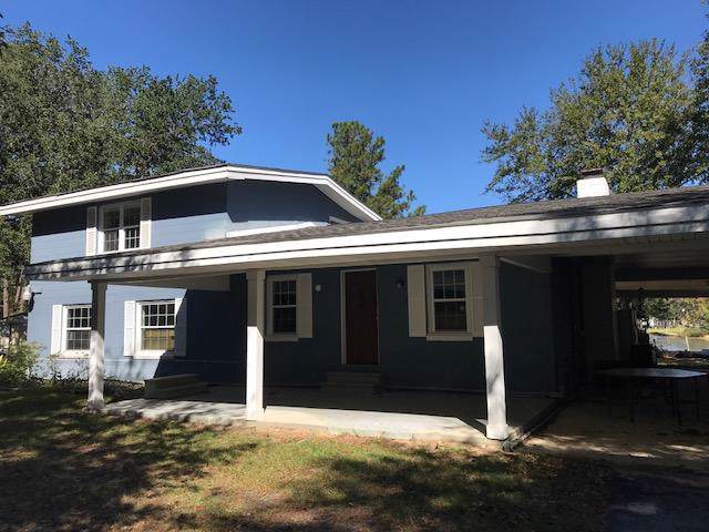 718 Hildebrand Drive - Photo 1