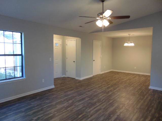 829 Winthrop Street - Photo 1