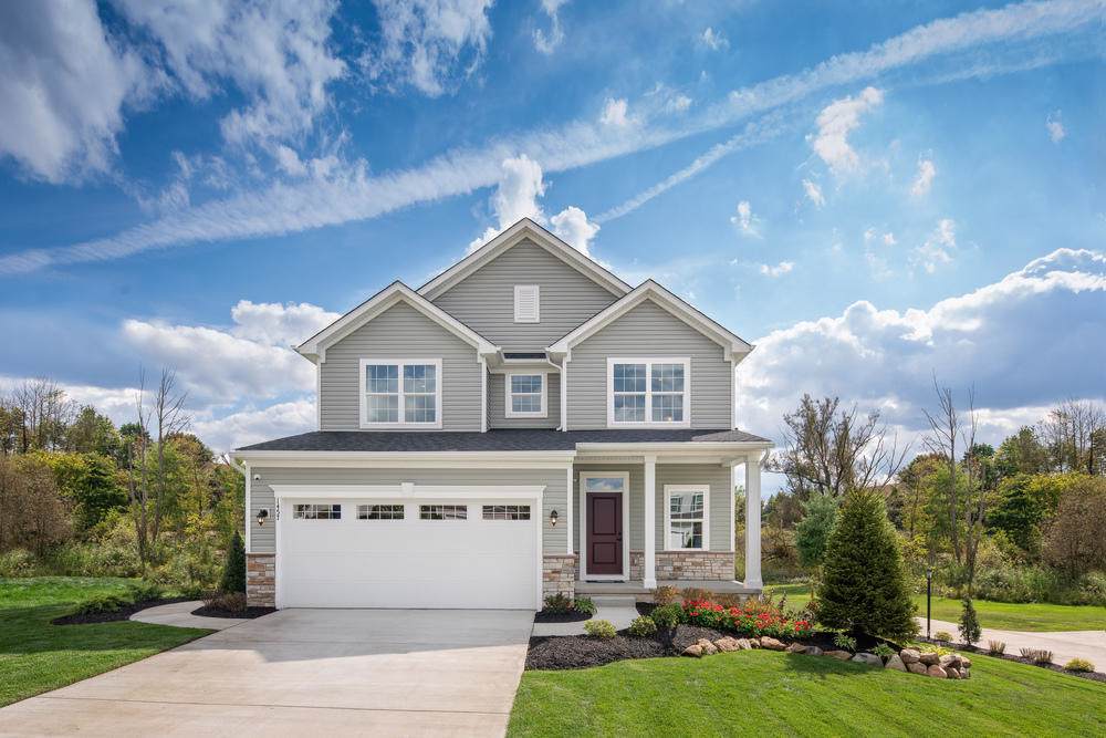 118 Country Oaks Lane - Photo 1