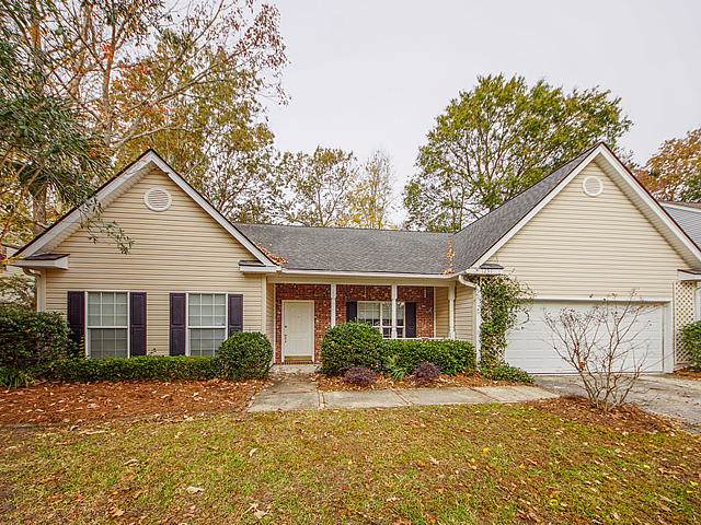1291 Hermit Crab Way - Photo 1