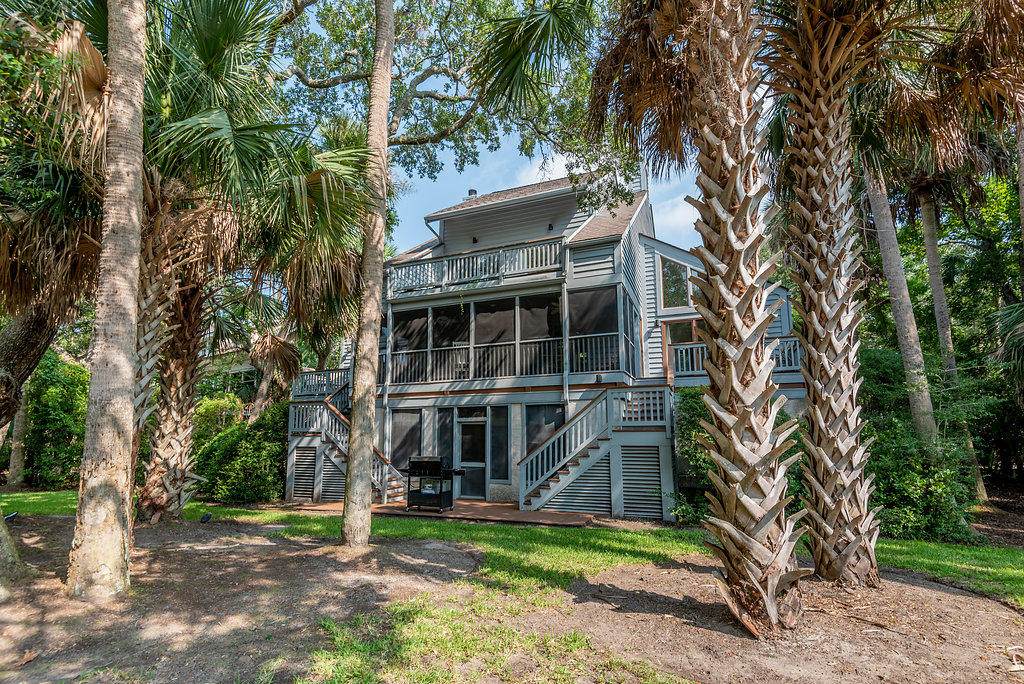 5 Bufflehead Drive - Photo 1