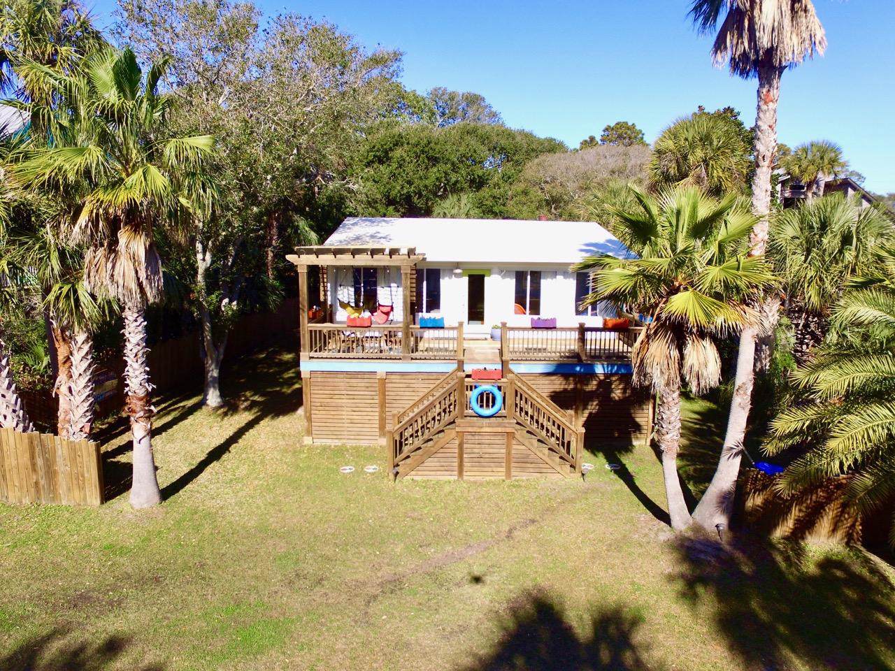418 Ashley Avenue - Photo 1