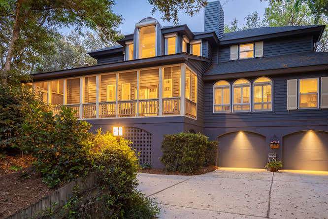26 Beachwood - Photo 1