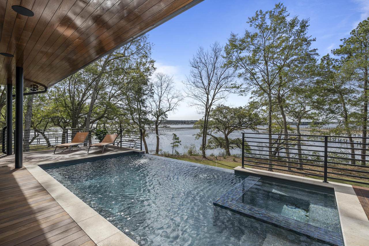 114 Cainhoy Landing Road - Photo 1