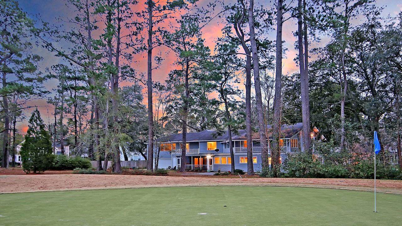116 Plantation House Road - Photo 1