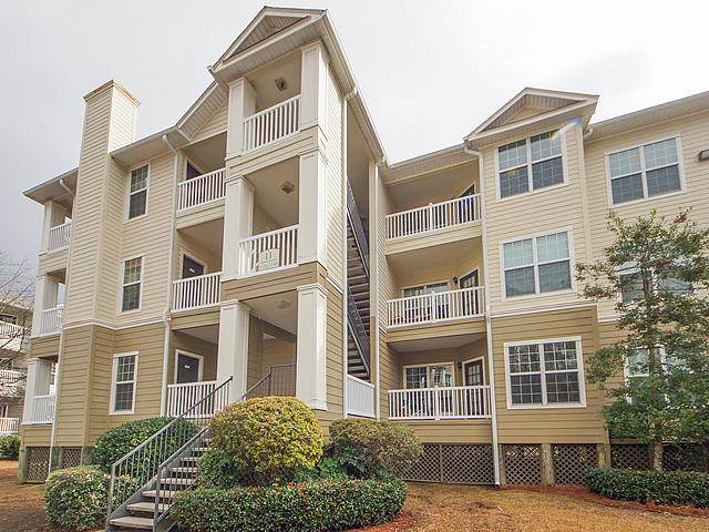 700 Daniel Ellis Drive - Photo 1